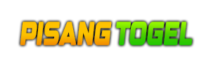 pisangtogel